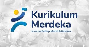 Implementsi Kurikulum Merdeka
